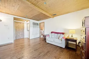 744 Co Rd 4910, Trenton, TX 75490 - Photo 27