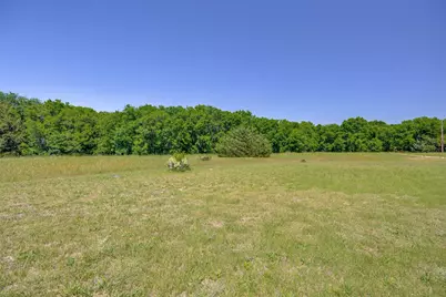 744 County Road 4910, Trenton, TX 75490 - Photo 35