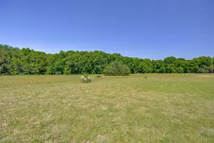 744 Co Rd 4910, Trenton, TX 75490 - Photo 35