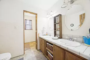 744 Co Rd 4910, Trenton, TX 75490 - Photo 19