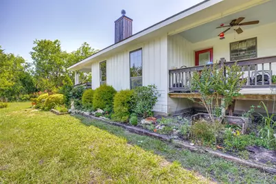 744 County Road 4910, Trenton, TX 75490 - Photo 31