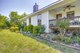 744 Co Rd 4910, Trenton, TX 75490 - Photo 31