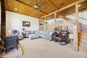 744 Co Rd 4910, Trenton, TX 75490 - Photo 7