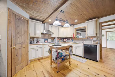 744 County Road 4910, Trenton, TX 75490 - Photo 11