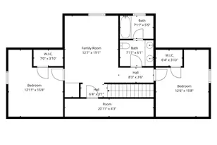 744 Co Rd 4910, Trenton, TX 75490 - Photo 39