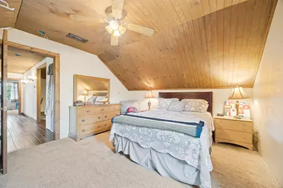 744 County Road 4910, Trenton, TX 75490 - Photo 17