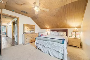 744 Co Rd 4910, Trenton, TX 75490 - Photo 17