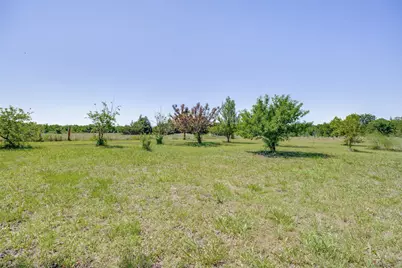 744 County Road 4910, Trenton, TX 75490 - Photo 33