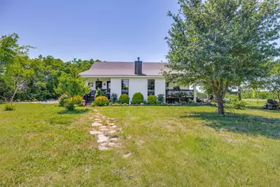 744 County Road 4910, Trenton, TX 75490 - Photo 1