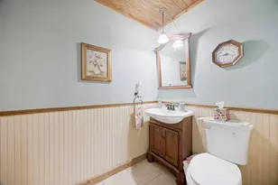 744 Co Rd 4910, Trenton, TX 75490 - Photo 15