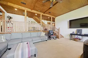 744 Co Rd 4910, Trenton, TX 75490 - Photo 5