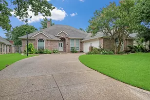 3317 Tiverton Ct, Arlington, TX 76001 - Photo 35