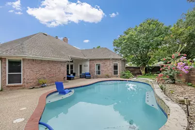 3317 Tiverton Court, Arlington, TX 76001 - Photo 25