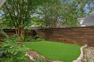 3317 Tiverton Ct, Arlington, TX 76001 - Photo 29