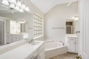 3317 Tiverton Ct, Arlington, TX 76001 - Photo 15