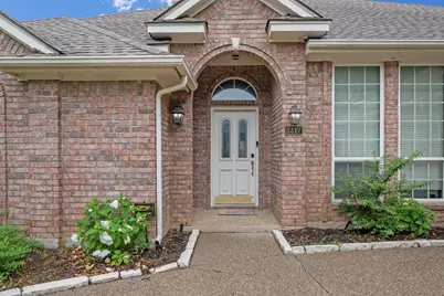 3317 Tiverton Court, Arlington, TX 76001 - Photo 33