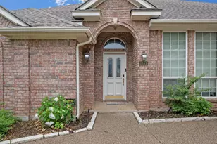 3317 Tiverton Ct, Arlington, TX 76001 - Photo 33