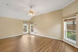 3317 Tiverton Ct, Arlington, TX 76001 - Photo 23