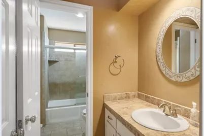 3317 Tiverton Court, Arlington, TX 76001 - Photo 19
