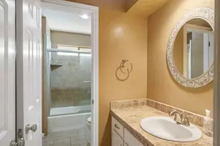 3317 Tiverton Ct, Arlington, TX 76001 - Photo 19