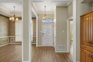 3317 Tiverton Ct, Arlington, TX 76001 - Photo 5