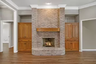 3317 Tiverton Ct, Arlington, TX 76001 - Photo 7
