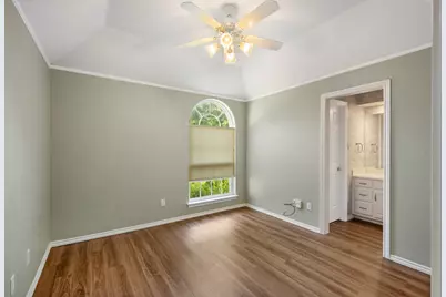 3317 Tiverton Court, Arlington, TX 76001 - Photo 17