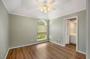 3317 Tiverton Ct, Arlington, TX 76001 - Photo 17