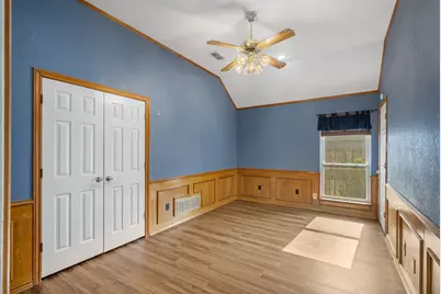 3317 Tiverton Court, Arlington, TX 76001 - Photo 21