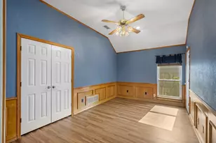3317 Tiverton Ct, Arlington, TX 76001 - Photo 21