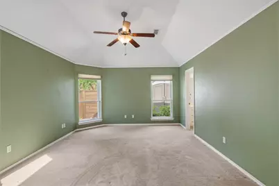 3317 Tiverton Court, Arlington, TX 76001 - Photo 13