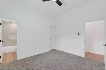 2113 Henry Street #A, Greenville, TX 75401 - Photo 13