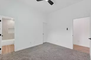 2113 Henry St, Greenville, TX 75401 - Photo 13