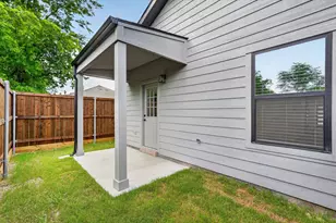 2113 Henry St, Greenville, TX 75401 - Photo 17