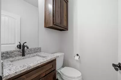 6700 County Road 302, Grandview, TX 76050 - Photo 21