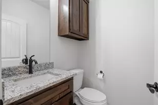 6700 County Rd 302, Grandview, TX 76050 - Photo 21