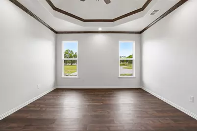 6700 County Road 302, Grandview, TX 76050 - Photo 11