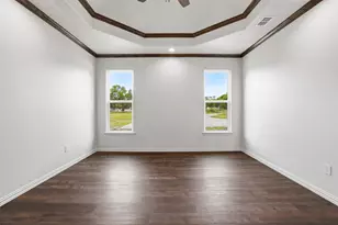 6700 County Rd 302, Grandview, TX 76050 - Photo 11