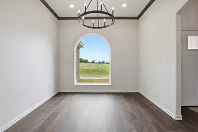 6700 County Road 302, Grandview, TX 76050 - Photo 9