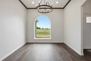 6700 County Rd 302, Grandview, TX 76050 - Photo 9
