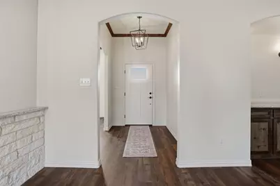 6700 County Road 302, Grandview, TX 76050 - Photo 15