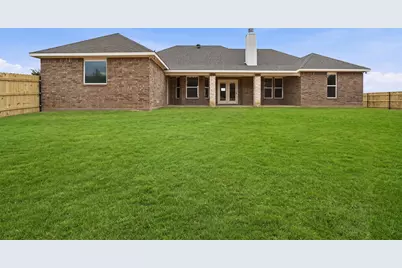 6700 County Road 302, Grandview, TX 76050 - Photo 23