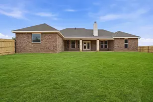 6700 County Rd 302, Grandview, TX 76050 - Photo 23