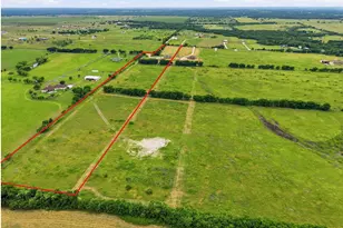 6700 County Rd 302, Grandview, TX 76050 - Photo 25