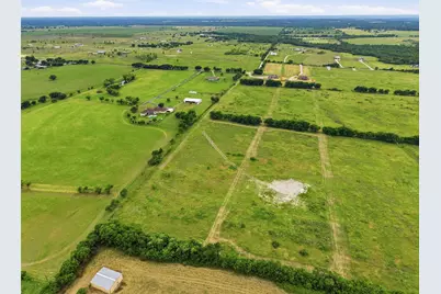 6700 County Road 302, Grandview, TX 76050 - Photo 27