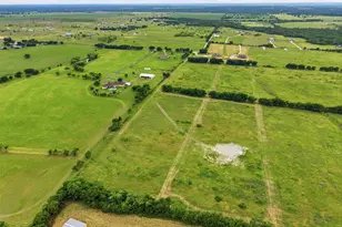6700 County Rd 302, Grandview, TX 76050 - Photo 27