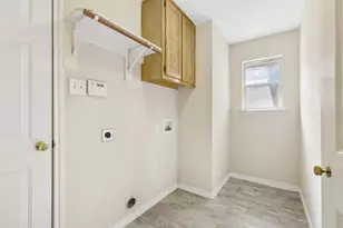 723 Butternut Dr, Garland, TX 75044 - Photo 19
