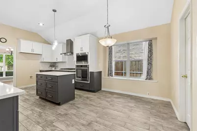 723 Butternut Drive, Garland, TX 75044 - Photo 9