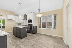 723 Butternut Dr, Garland, TX 75044 - Photo 9