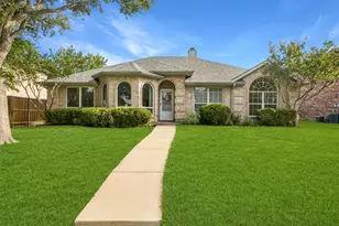 723 Butternut Dr, Garland, TX 75044 - Photo 1
